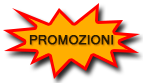 Promozioni