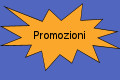 Promozioni