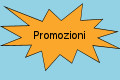 Promozioni