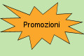 Promozioni