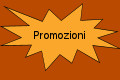 Promozioni