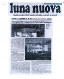 Articolo 2