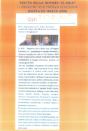 Articolo 3