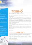 Articolo 4