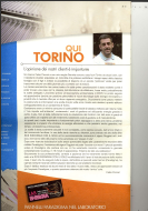 Articolo 1