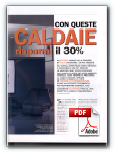 caldaie pag.1