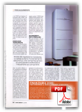 caldaie pag.2